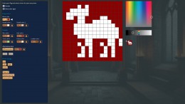 Игровой мир DSS 2: War Industry