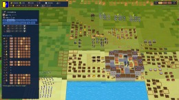 DSS 2: War Industry на PC