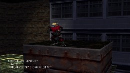   Duke Nukem - Land of the babes