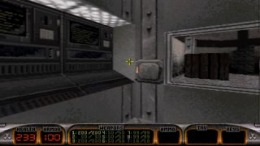   Duke Nukem - Total Meltdown