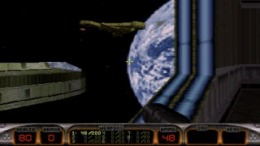   Duke Nukem - Total Meltdown