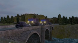 Геймплей Dying Breed