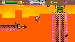 Dyna Bomb стрим