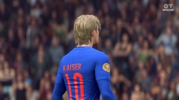  EA SPORTS FC 25