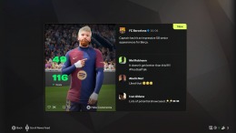  EA SPORTS FC 25