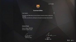 EA SPORTS FC 25 