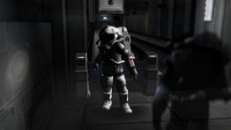 Echo Night Beyondдля PS2