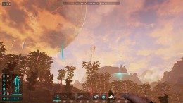   EDEN STAR