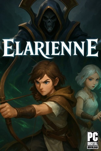 ELARIENNE  