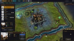 Elemental: Reforged  PC