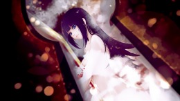 Elisa: the Innkeeper на компьютер