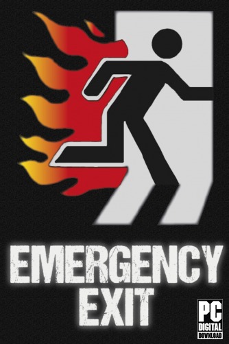 Emergency Exit  