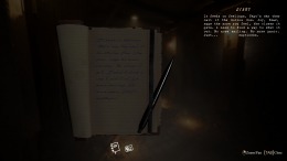  EMOTIONLESS : The Last Ticket
