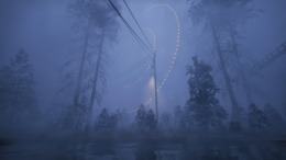 EMOTIONLESS : The Last Ticket 