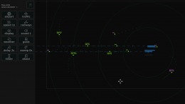 Endless ATC  PC