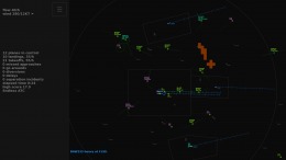 Endless ATC 