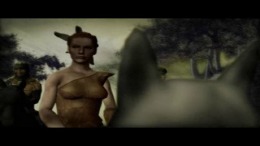 Прохождение игры Eragon