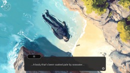   Escape Everlit