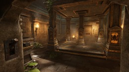  Escape Simulator 2