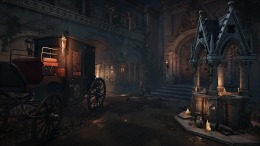 Escape Simulator 2  PC
