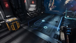 Escape Simulator 2 