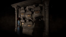   Escape Simulator 2