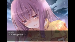 Скачать Eternal Senia