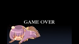 Скриншот игры Eternal Senia