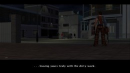  Evil Dead - A fistful of boomstick