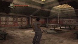  Evil Dead - Regeneration