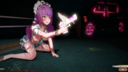 EvilSlayer 