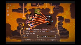 Evolings на компьютер