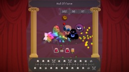 Скачать Evolings