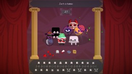 Геймплей Evolings