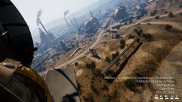 Скачать EXFIL