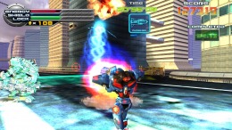 Скачать ExZeus: The Complete Collection