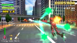 ExZeus: The Complete Collection на PC