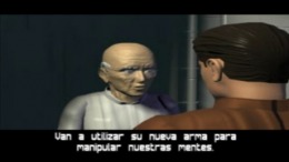 Fade to Black  PlayStation 1