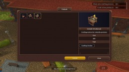 Faire Trade  