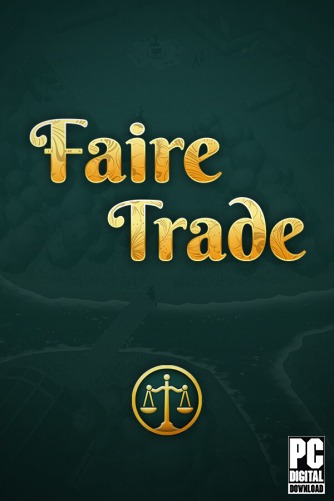 Faire Trade скачать торрентом