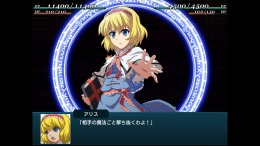 Fantasy Maiden Wars - DREAM OF THE STRAY DREAMER стрим