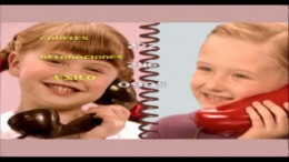 Локация Fantavision