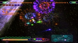 Fantavisionдля PS2