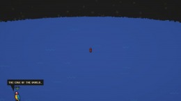  Far Fishing