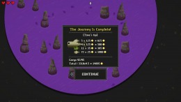  Far Fishing