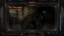 Fatal Frame III - The Tormentedдля PS2