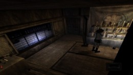 Fatal Frameдля PS2