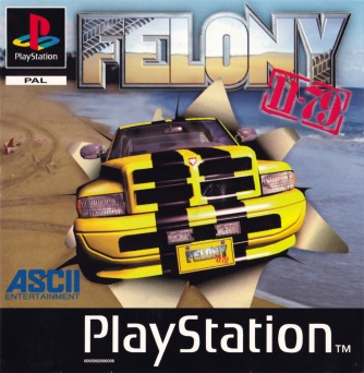 Felony 11-79  