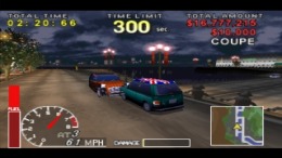  Felony 11-79