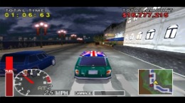  Felony 11-79